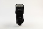 Nikon Sb-800 Speedlight Flash Sb800  g361