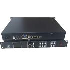 Dbstar Led Wall Controller Led Video Processor  Sending Cardfor Led Screen Hd