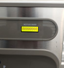Elkay Ezwsr Ezh2o Retrofit Bottle Filler