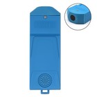 Portable Pregnancy Tester For Sows Ultrasonic Pregnancy Tester For Animals