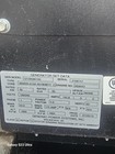 35kw Generac John Deere 4024 Diesel Generator 1ph 3hrs  2010  sku  109681 