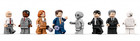 Lego  21369 The X-files  The Truth Is Out There  Preorder  Ships August 4th