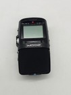 Zoom H2n Handy Portable Digital Recorder - New unused - 5-mic Surround Recording