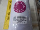 6 Inch X 100 Yards White Tulle Fabric Spool For Wedding Craft Decoration Cheap 