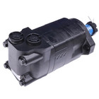 104-1012-006 104-1012 1041012006 Hydraulic Motor For Eaton Char-lynn 2000 Series