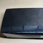 Tivo Roamio Ota Tcd846510 500gb Dvr   Device Only
