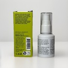 K18 Biomimetic Hairscience Professional Molecular Repair Hair Mist 30ml 1oz