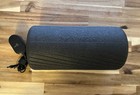 Hyperice Vyper 2 0 - Slightly Used - Vibrating Foam Roller