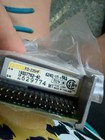 Teac Fd-235hf 6240-u5 19307762-40 3 5    1 44mb Floppy Disk Drive Vintage