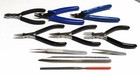 Beading Tool Kit 10pc Select Bead Tools Jewelry Making Beading Tools Beaders Set