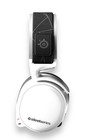 Steelseries Arctis 7 - Lossless Wireless Gaming Headset  Cable  No Dongle
