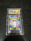 Cgc Pristine 10professor   s Sada s Vitality 256 182 Sir Ancient Roar Pokemon Slab