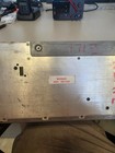 Bendix King Ky 197 Tso Vhf Comm Traansceiver P n  064-1021-00