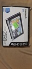 Garmin Nuvi 2598 Lmt Hd Gps Navigation System Bundle Free Shipping