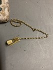 Motorola Express Xtra Flx Pager Beeper Vtg 90s Y2k With Chain Clip Camo Color
