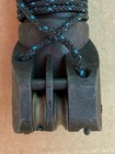Unused-windsurf Mast Extension-chinook -euro Pin-sdm-carbon -28cm Extension