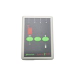 Pretorian Switch2scan Wireless Ipad Iphone Scanning Access Device Assistive Tech