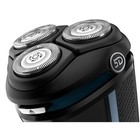 Philips Norelco Shaving Heads For Shaver Series 3000 2000 1000 And Click   S 9