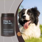 3pc 60 Tablets Perdaily Multivitamin Dog Health  wellness Chicken Flavor  New