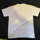 Vintage Sophos Hanes Youth Medium 1997 Space And Aviation