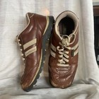 Vintage 90s Bowling Shoes Cottage Utility Skechers Shoes