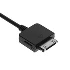 Usb Data Sync Charger Cable Cord For Microsoft Zune Hd Mp3 Player