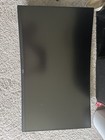 Dell S3222hg 32 Inch Widescreen Fhd Monitor