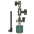 Mini Universal Magnetic Base Stand Holder For Test Indicator