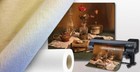  the Last Supper  vintage       Canvas Wall Art Picture Print