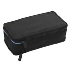 Garmin Carry All Zipper Case For Garmin Nuvi Models Universal  fits 3 5  To 6  