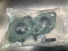 Taco 110-253f Flange  1 1 4 In  Hydronic Pumps