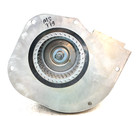 Fasco 70219731 Draft Inducer Blower Motor Assembly Model A150 230v Used  ms779