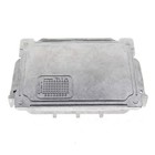 For Bmw 1-series Hid Xenon Headlight Ballast 6g For 89034934 89076976 4l0907391