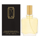 By  Men s Cologne Spray 4 Oz - 100  Authentic