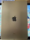 Used Apple Ipad 8th Generation 32gb Wifi Only  space Grey 