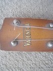Valencia Banjolele 1920 s Antiques 2 