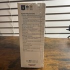 Hauppauge 1191 Wintv-hvr-950q Usb Tv Tuner New  Sealed Hybrid Tv Stick Tv Pc