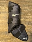  unreleased  Nike Elbow  Leg Guard