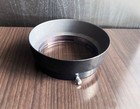 Nikon Hk-5 Lens Hood For Mf 50-300mm F 4 5 Lens