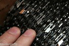 Stihl 3 8 Pitch Psr Picco Chain 86 Drivers Full Chisel  050 Gauge For 28 Inch Y