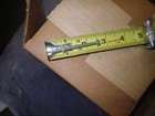 Hilti Concrete Box Of Nails 8 Lbs 2 1 2  Long For Dx 350 Nailer