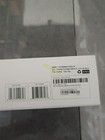 1pc New Nakamichi Ndsk4065 Au Car Stereo Shipping