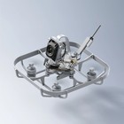 Dji O4 Air Unit