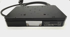 Pi M-683 2u4 Piezo Motorized Precision Translation Stage