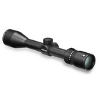 Vortex Diamondback 4-12x40 Riflescope  dead-hold Bdc Moa Reticle  With Camo Cap