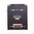 Teradek Bolt 500 Dsmc2 Wireless Tx - Sku 1941760