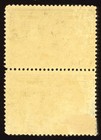 Canada Scott 96 Pair Mint Hr Og Gum Dist Lot Y947 Bhmstamps