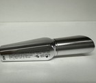4 Benefit They re Real Magnet Mascara4 5g  0 16oz Powerful Lifting Lengthening