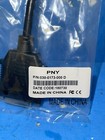 Pny 030-0173-000 Displayport To Dvi-d Adapter