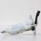 New Fuel Pump Sender Unit Fits 2015-2021 Kawasaki Versys 650 Kle650 49040-0737